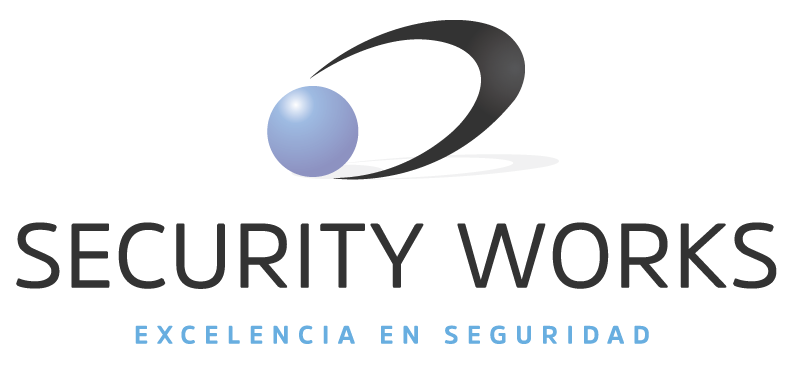 Security Works